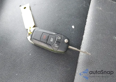 2021 Ford Transit-150 из США, поврежденный, VIN 1FTYE1Y86MKA71783